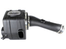 aFe Momentum GT PRO 5R Stage-2 Si Intake System 07-14 Toyota Tundra V8 5.7L - afe54-76003