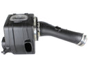 aFe Momentum GT Pro DRY S Stage-2 Si Intake System 07-14 Toyota Tundra V8 5.7L - afe51-76003