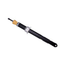 Bilstein B4 (DampTronic) 2014-2016 Jaguar F-Type Front Monotube Shock Absorber - bil26-231501