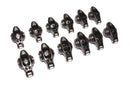 COMP Cams Rocker Arms CS 1.6 7/16 Ultra - cca1605-12