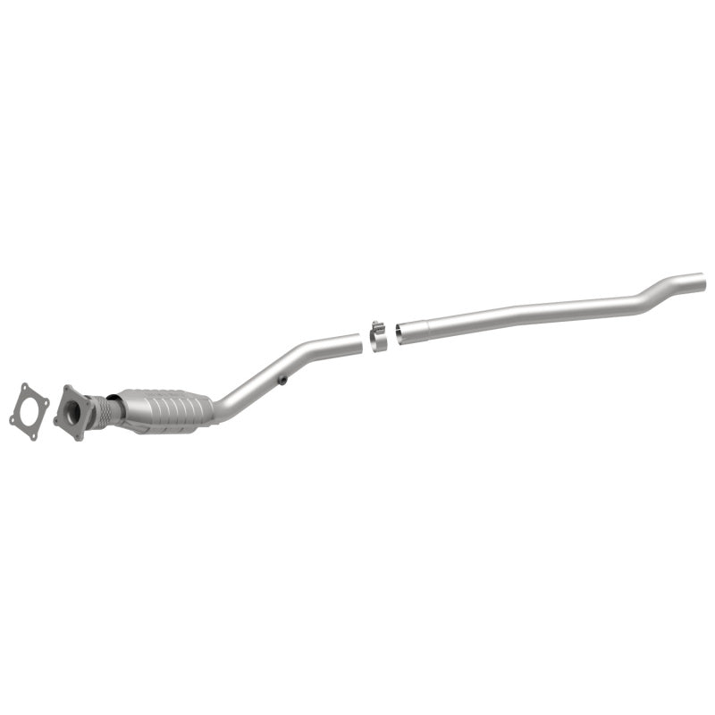 MagnaFlow Conv DF 96-98 Caravan-Voyager 3.3L/ - mag93279