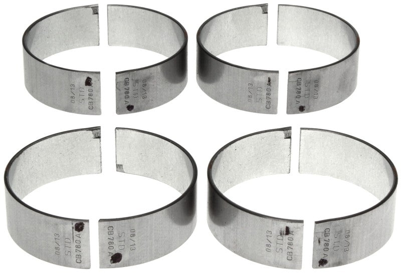 Clevite Volkswagen air cooled Con Rod Bearing Set - cleCB780A(4)