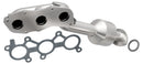 Magnaflow Conv DF 2006 Lexus GS300 3.0L PS - mag452721