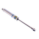 Bilstein Motorsport SZ Series 46mm Monotube Non-Adjustable Shock Absorber - bilF4-B46-0207-ZX