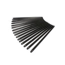COMP Cams Pushrod 3/8 Magnum 9.800 - cca7183-16