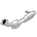 MagnaFlow Conv DF 03-04 Exped 4.6L Driver Side - mag24440