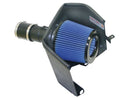 aFe MagnumFORCE Intakes Stage-2 P5R AIS P5R Nissan Frontier/Pathfinder/Xterra 05-11 V6-4.0L - afe54-10492