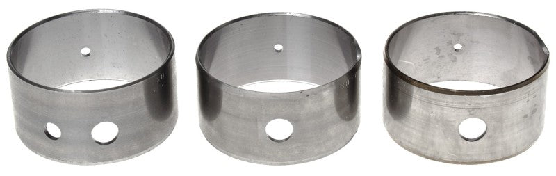 Clevite Chrysler Pass & Trk 218 237 241 251 265 6 Cyl 1934-68 Camshaft Bearing Set - cleSH37S