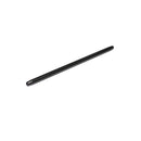 COMP Cams Pushrod 3/8 Magnum 8.300 - cca7169-1
