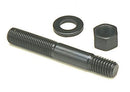 ARP Ford 5/16in 12pt Oil Pump Bolt Kit - arp150-6901
