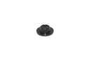 COMP Cams Steel Retainer For 26055/2609 - cca703-1