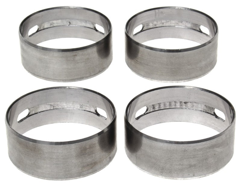 Clevite Ford Pass & Trk 240 300 6 Cyl 1965-85 Camshaft Bearing Set - cleSH567S