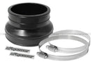 aFe Magnum FORCE Performance Accessories Coupling Kit 4-3/8in x 3-1/2in ID x 2-3/4in Reducer - afe59-00005