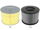 aFe MagnumFLOW Air Filters OER PDS A/F PDS Toyota Landcruiser 71-74 83-97 - afe11-10008