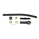 BD Diesel Track Bar Kit - Ford 2005-2013 Super Duty 4wd F250/F350/F450/F550 - 2wd F450/F550 - bdd1032110