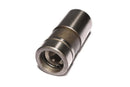 COMP Cams Solid Lifter FS - cca831-1