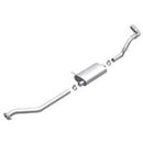 MagnaFlow Sys C/B GM 1500 Ext Cab 99-02 - mag15618
