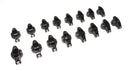 COMP Cams Rockers CS 1.5 3/8in Ultra Pro - cca1801-16