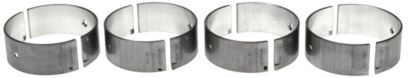 Clevite Chrysler 135 CID 2.2L 153 CID 2.5L Con Rod Bearing Set - cleCB1269A(4)
