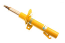 Bilstein B8 2008 Audi TT Base Front 36mm Monotube Strut Assembly - bil35-136835