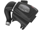 aFe Momentum Pro DRY S Intake System 07-10 BMW 335i/is/xi (E90/E92/E93) - afe51-76306