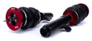 Air Lift Performance Front Kit for 11-12 BMW 1M - alf78511