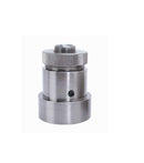 COMP Cams Socket For CS Crank - cca4793