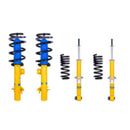 Bilstein B12 2011-2015 Mini Cooper Countryman / 13-15 Paceman Suspension Kit - bil46-247216