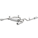 Magnaflow SYS C/B 2013 Ford Escape Turbo 2.0L - mag15203