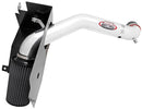 AEM 03-05 Dodge Ram 5.7L HEMI Silver Brute Force Air Intake - aem21-8203DP