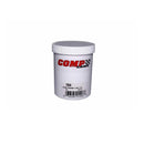 COMP Cams Engine Assembly Lube 8 Oz. - cca104