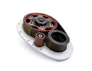 COMP Cams Lower Gear For 6506 - cca6506LG-1
