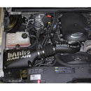 Banks Power 99-08 Chev/GMC 4.8-6.0L 1500 Ram-Air Intake System - Dry Filter - gbe41800-D
