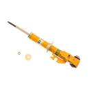 Bilstein B8 2007 Mini Cooper Base Rear Left 36mm Monotube Shock Absorber - bil24-142304