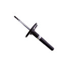 Bilstein B4 1997 Porsche Boxster Base Front Suspension Strut Assembly - bil22-113313