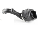 aFe Momentum HD PRO 10R Stage-2 Si Intake 11-16 GM Diesel Trucks V8-6.6L (td) LML - afe50-74006-1