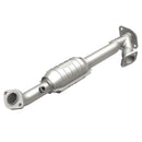 MagnaFlow Conv DF 05-07 4Runner Passenger Side Rear - mag93657