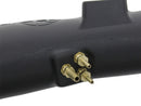 aFe MagnumFORCE Intake Stage-2 Pro DRY S 00-04 Toyota Tundra V8 4.7L - afe51-12262-1