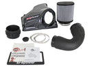aFe MagnumFORCE Intake Stage-2 Pro DRY S 2017 BMW 330i (F3x) L4-2.0L (t) B48 - afe51-12922-C