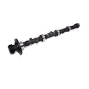 COMP Cams Camshaft Cad 252H-10 - cca94-300-5
