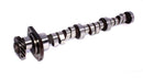 COMP Cams Camshaft BV69 269HR12 - cca69-400-8