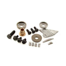 COMP Cams Finishing Kit CRS 1964-05 V8 - cca241