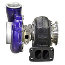 ATS Diesel 2004+ Ford 6.0L Aurora 3000 Turbo Kit - ats2029303280