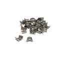 COMP Cams Valve Locks 3/8in 2 Groove - cca602-16