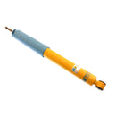 Bilstein B8 2003 Saab 41520 SE Rear 46mm Monotube Shock Absorber - bil24-027588