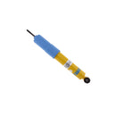 Bilstein B6 Opel Frontera Monotube Shock Absorber - bil24-028318