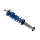 Bilstein B14 1998 Audi A6 Quattro Avant Front and Rear Suspension Kit - bil47-086937