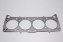 Cometic Pontiac 428 / 455 V8 4.380in Bore .036in MLS Headgasket - cgC5846-036