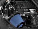 aFe MagnumFORCE Intake System Stage-2 Pro 5R 12-14 Jeep Grand Cherokee SRT8 V8 6.4L - afe54-12662