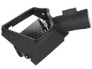 aFe POWER Momentum GT Pro Dry S Intake System 15-17 Mini Cooper S 2.0(T) (B46/48) - afe51-12862